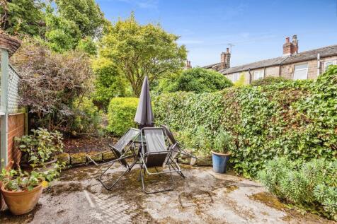 Property Image 15