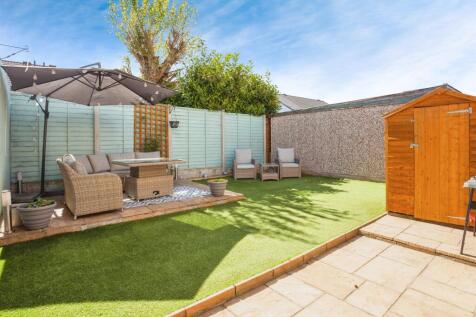Property Image 14