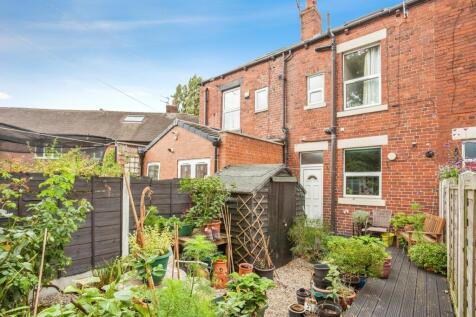 Property Image 17