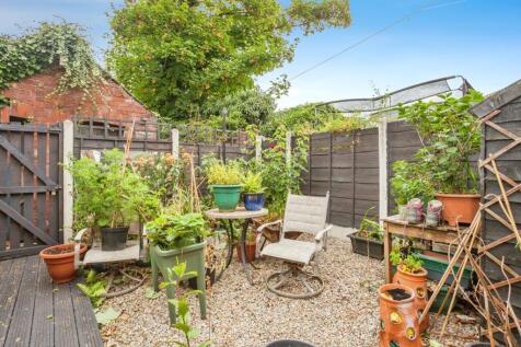 Property Image 15