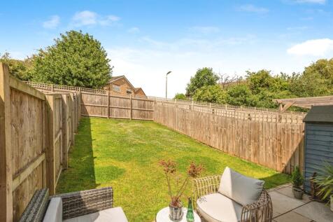 Property Image 15