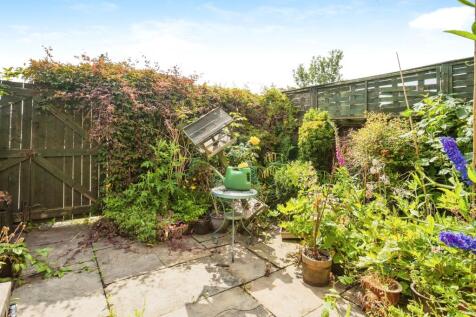 Property Image 17