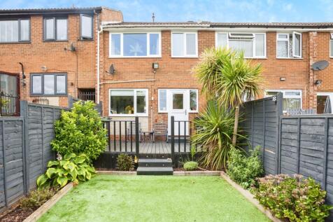 Property Image 16