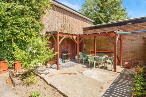 Property Image 17