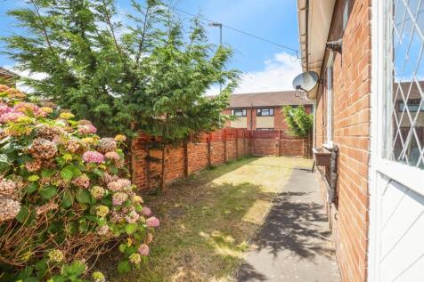 Property Image 16