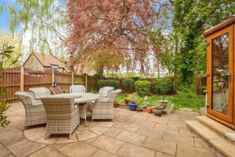 Property Image 10