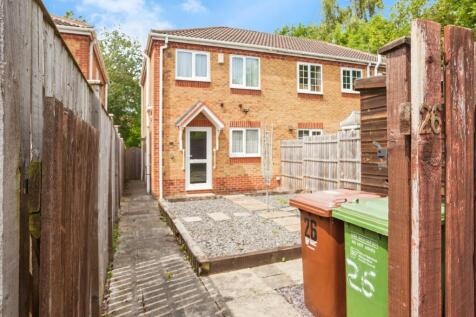 Property Image 17