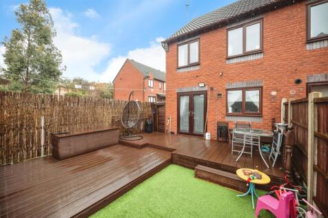 Property Image 17