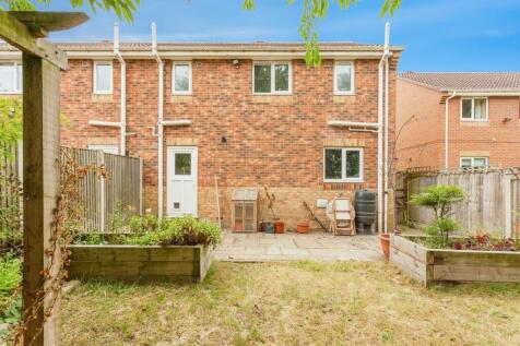 Property Image 17