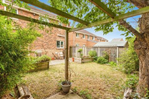 Property Image 15