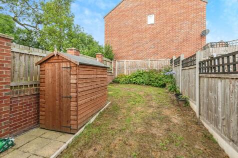 Property Image 16