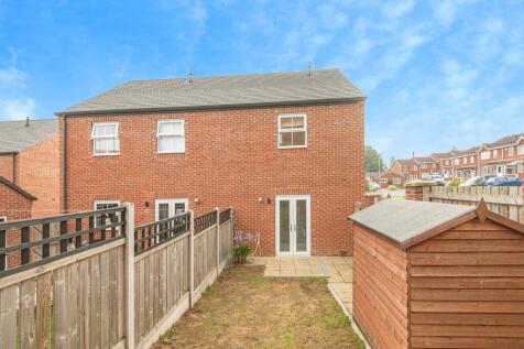 Property Image 14
