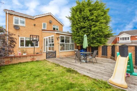 Property Image 4