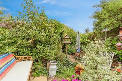 Property Image 17