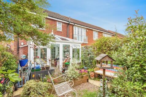 Property Image 16