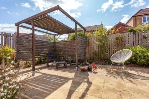 Property Image 17