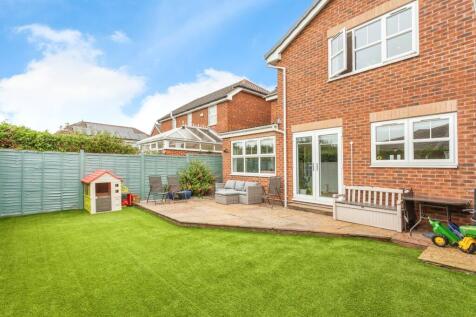 Property Image 17