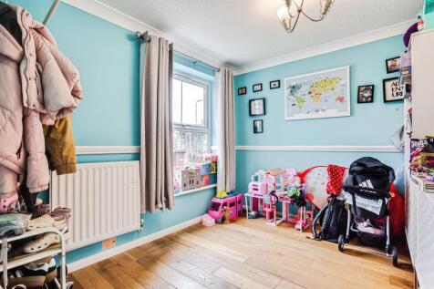 Property Image 13