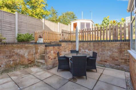Property Image 15