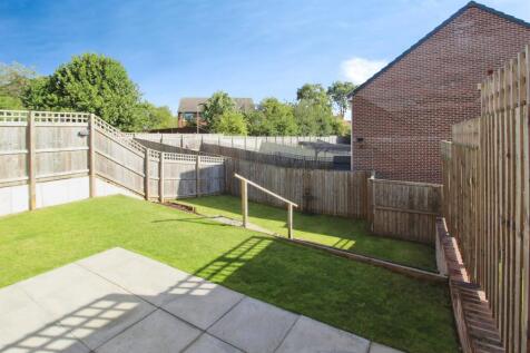 Property Image 15