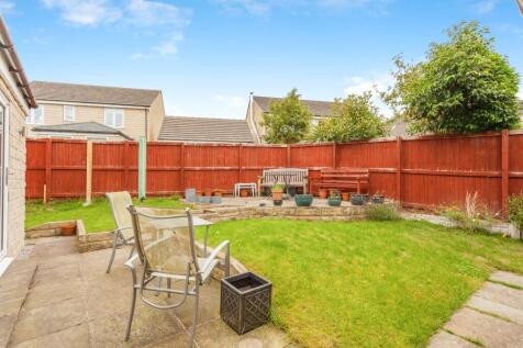 Property Image 16