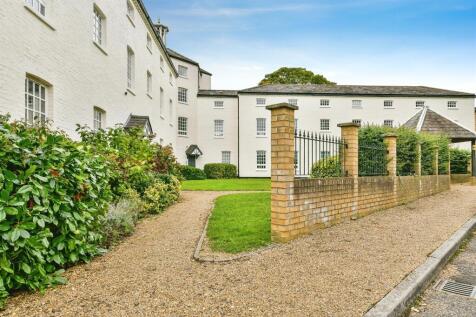Property Image 10