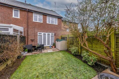 Property Image 14