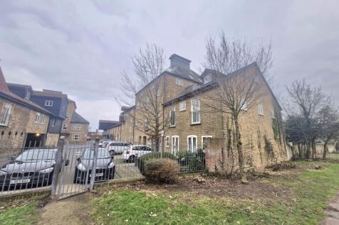 Property Image 12