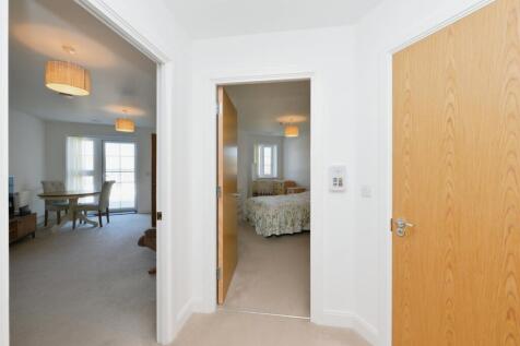 Property Image 11