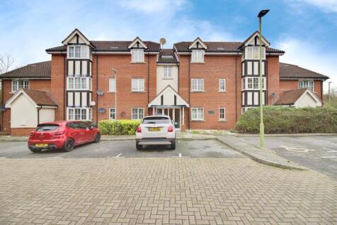Property Image 14