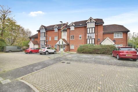 Property Image 15
