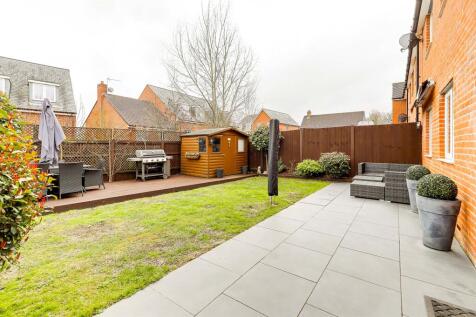 Property Image 22