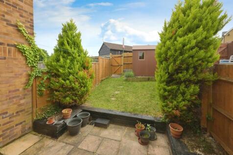 Property Image 16