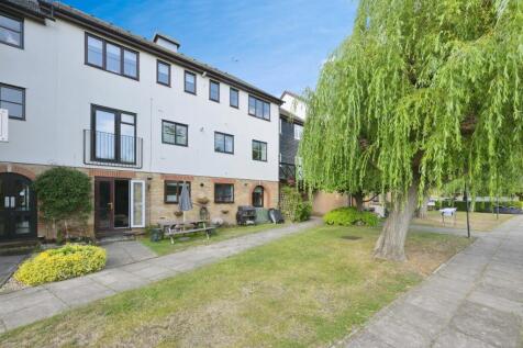 Property Image 18