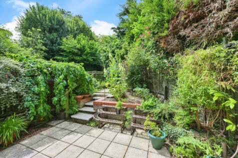 Property Image 17