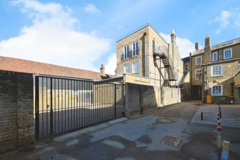 Property Image 14