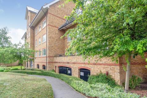 Property Image 16