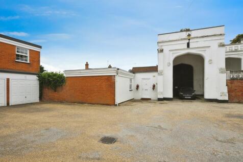 Property Image 14