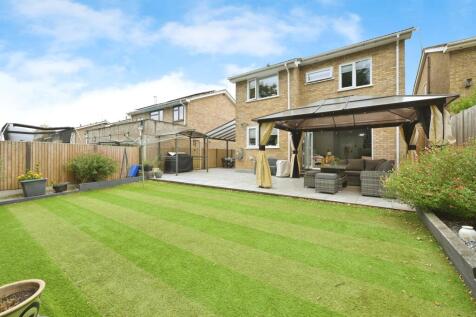 Property Image 17