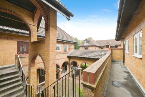 Property Image 14