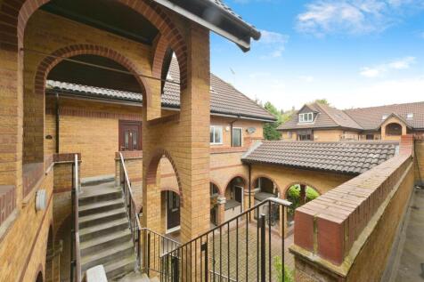 Property Image 15