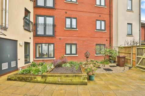 Property Image 15