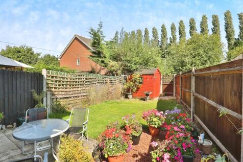 Property Image 15