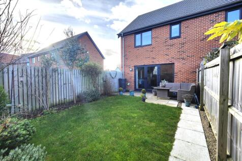 Property Image 5
