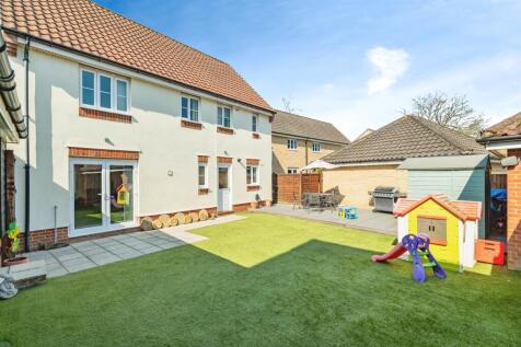 Property Image 17