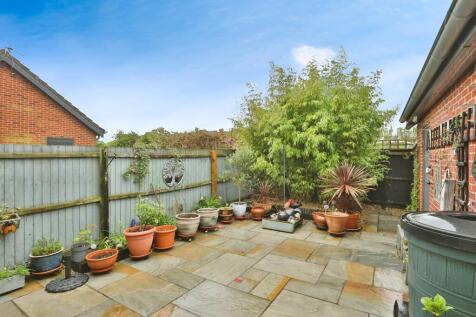 Property Image 16