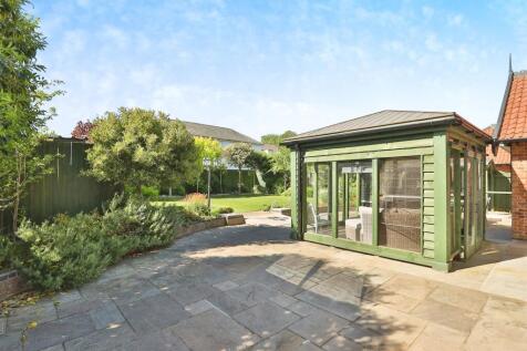 Property Image 17