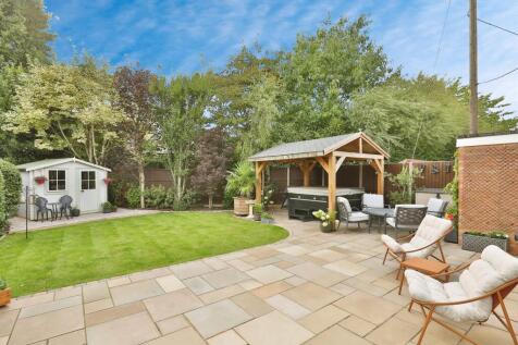 Property Image 20