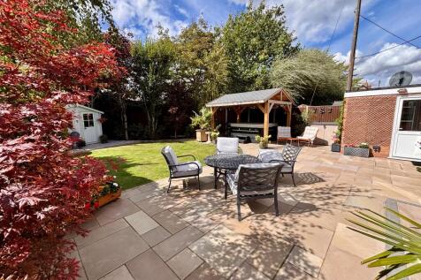 Property Image 30