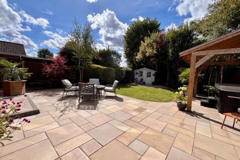 Property Image 31